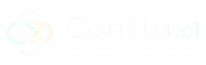 Contta.cl