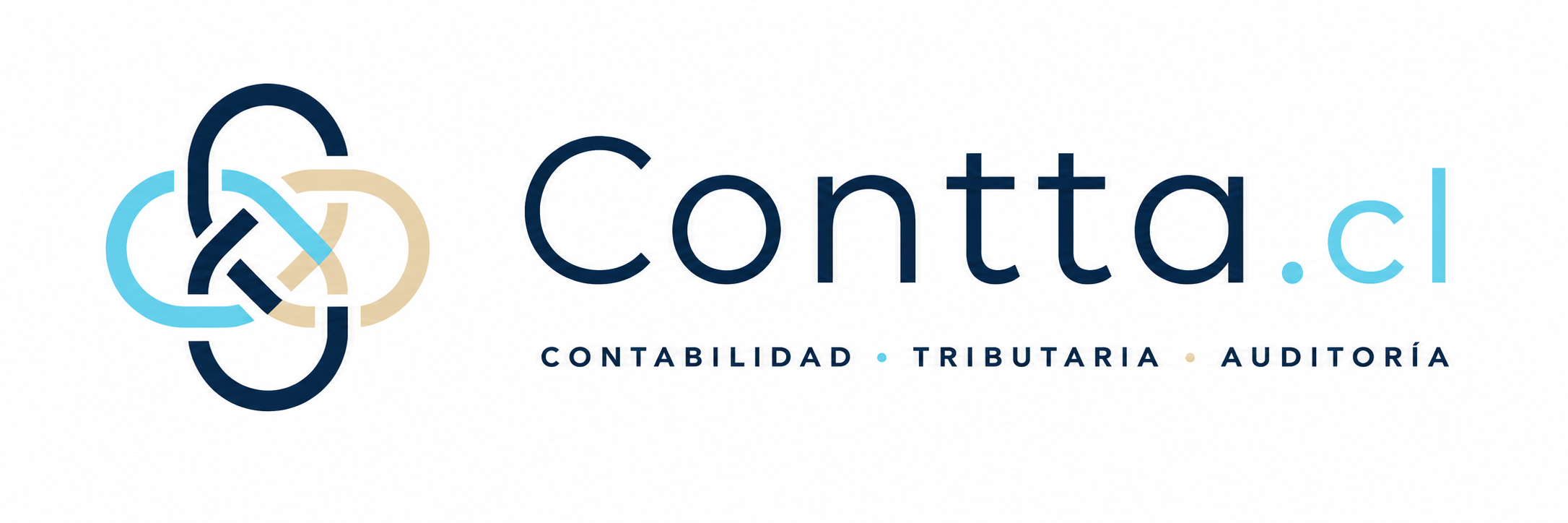 Contta.cl
